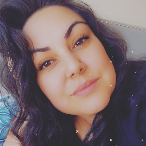 krystaellis87